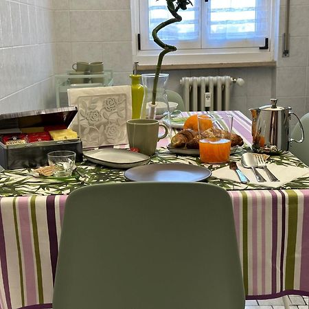 Mycosmostudio ペーロ エクステリア 写真